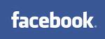 facebook.JPG
