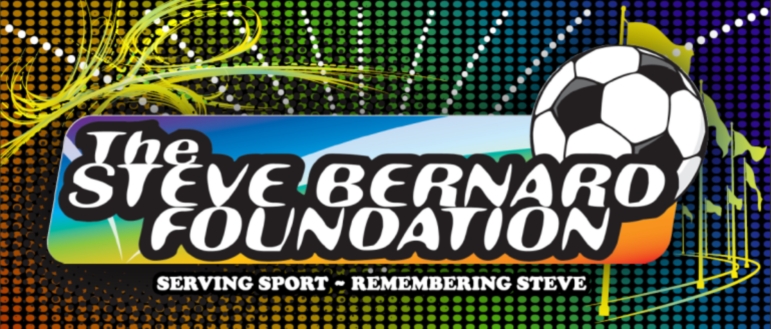 Click here to enter stevebernardfoundation.org